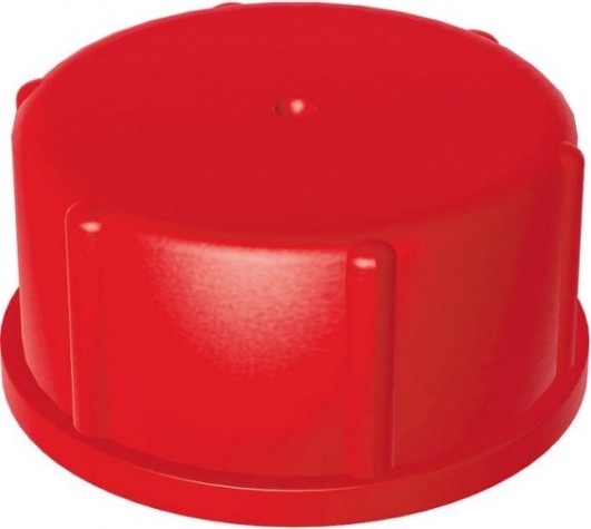 Крышка СОРОКИН 11.659 для экспедиционных канистр