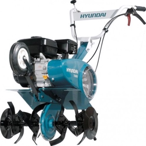 Мотокультиваторы (культиваторы бензиновые)