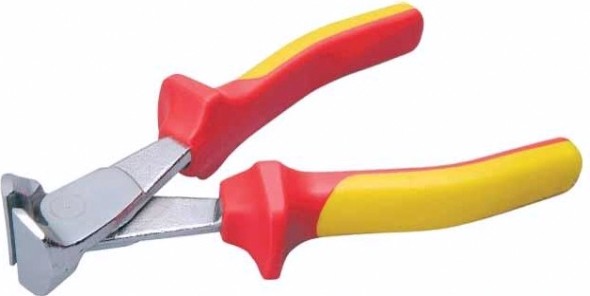 Кусачки диэлектрические STANLEY 0-84-016 160 мм, 1000 V