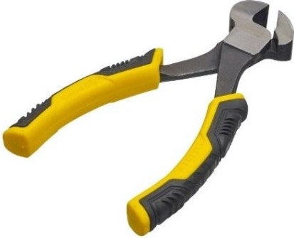 Кусачки STANLEY "CONTROL-GRIP" 150 мм STHT0-75067 [STHT0-75067]