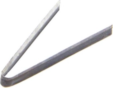 Лезвие для нарезки протектора СОРОКИН 900.10 прямое 2 мм (для регрувера 15.99)