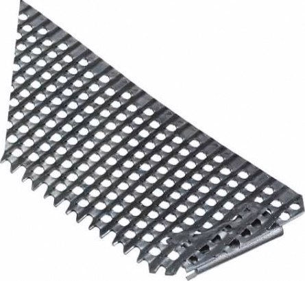 Лезвие для рашпиля STANLEY "SURFORM" 5-21-293 250 мм [5-21-293]