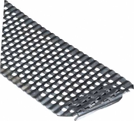 Лезвие для рашпиля STANLEY "SURFORM" 5-21-398 140 мм [5-21-398]