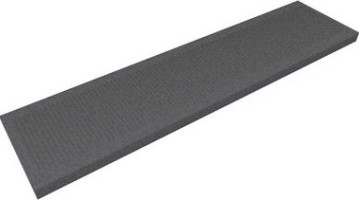 Ложемент модульный СОРОКИН 50мм для 27.190 [27.192]