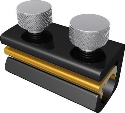 Лубрикатор СОРОКИН 40.5 для тросов двойной