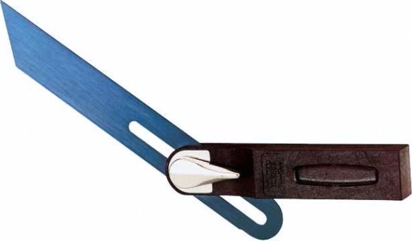 Малка STANLEY 0-46-529 228 мм