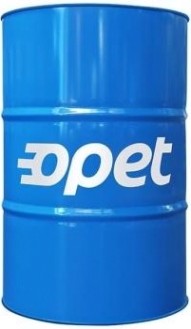 Масло моторное OPET Fullpro HT MSPS 15W40 205 л минеральное [601215469]