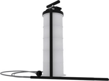 Маслораздаточные установки