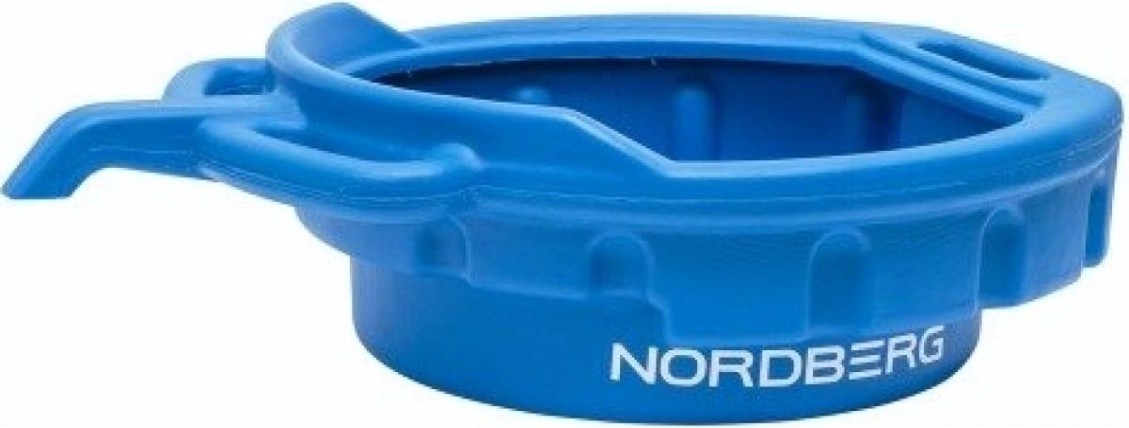 Маслосборный бак NORDBERG OIL15 16 литров [000007502]