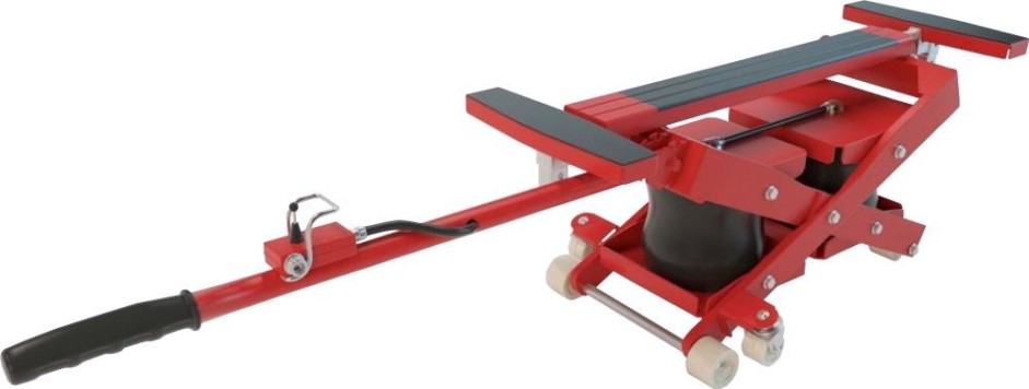 Минилифт Astra AE100.1 CLASSIC ASTRAminilift пневматический