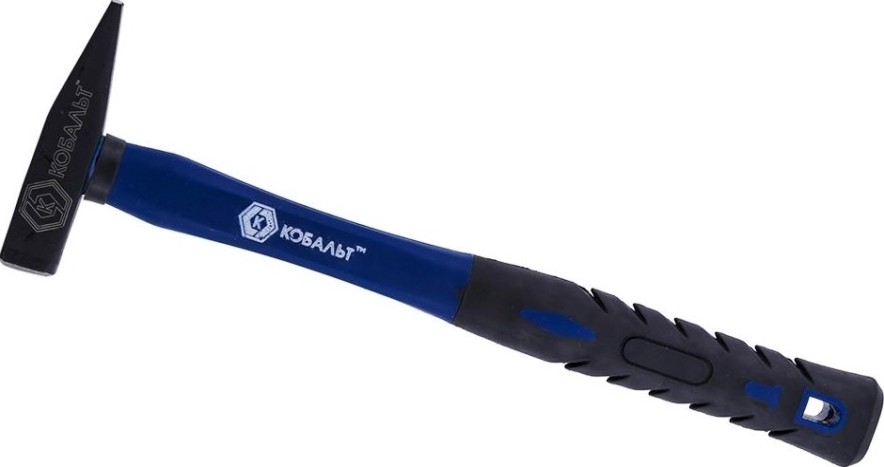 Молоток слесарный Кобальт 800 гр. 240-836 [240-836]