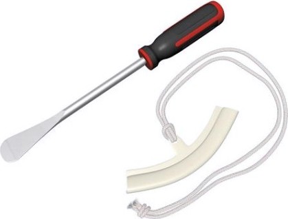 Монтажный комплект СОРОКИН 40.15 для мотоколес