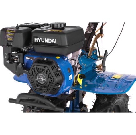 Мотоблок HYUNDAI T 1300