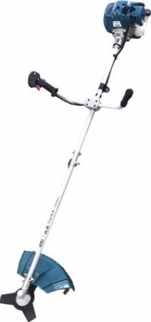 Мотокоса HYUNDAI Z 350