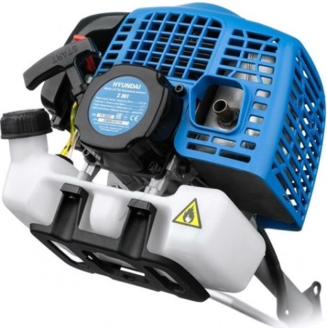 Мотокоса HYUNDAI Z 361