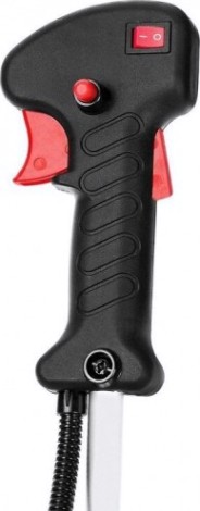 Мотокоса HYUNDAI Z 361