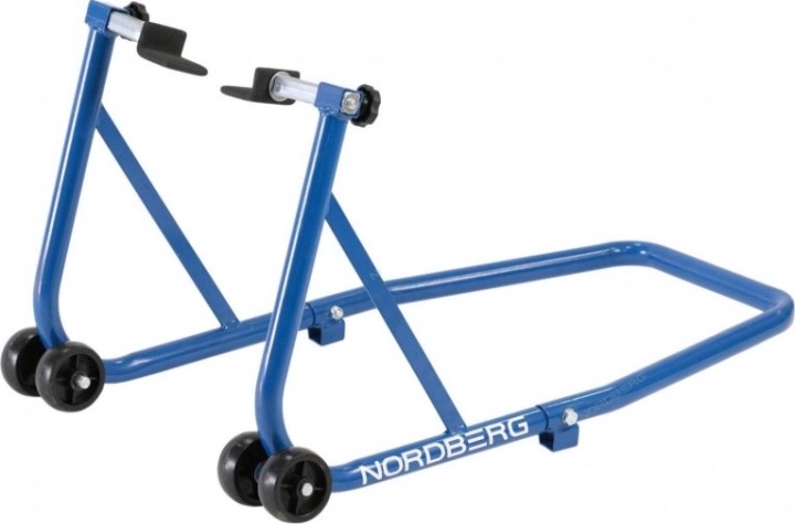 Мотоподъемник NORDBERG NMSR задний [NMSR]