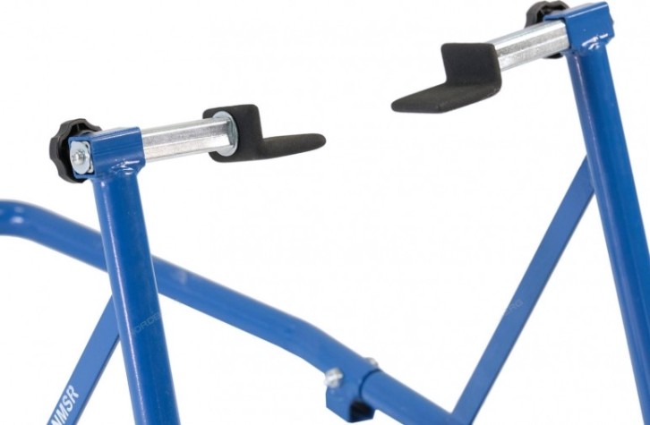 Мотоподъемник NORDBERG NMSR задний [NMSR]