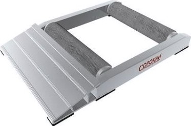 Мотостенд СОРОКИН 16.52 грузоподъемность 0,2 т