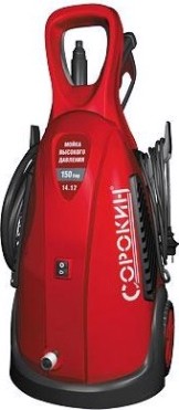 Мойка высокого давления СОРОКИН 14.17 1,7кВт, 220В, 150бар