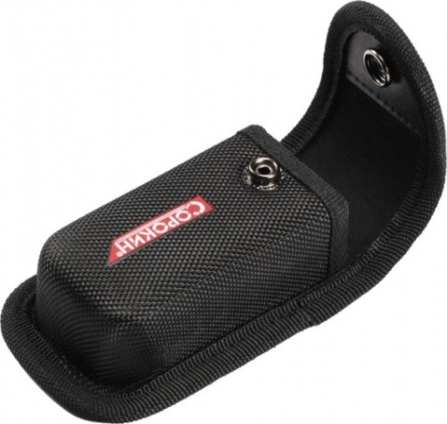 Мультитул СОРОКИН 1.10 (120 мм)