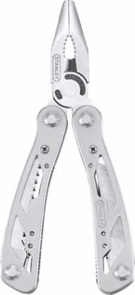 Мультитул STANLEY MULTI TOOL 0-84-519 [0-84-519]
