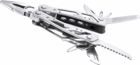 Мультитул STANLEY MULTI TOOL 0-84-519 [0-84-519]