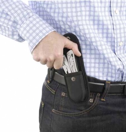 Мультитул STANLEY MULTI TOOL 0-84-519 [0-84-519]