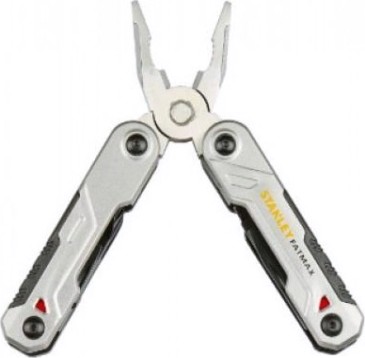 Мультитул STANLEY MULTI TOOL FMHT0-72414 [FMHT0-72414]