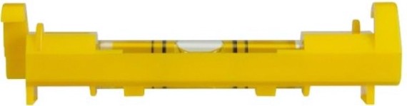 Набор для отбивки STANLEY 0-47-443 шнуровка 30 м, краситель, уровень