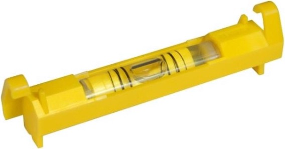 Набор для отбивки STANLEY 0-47-443 шнуровка 30 м, краситель, уровень