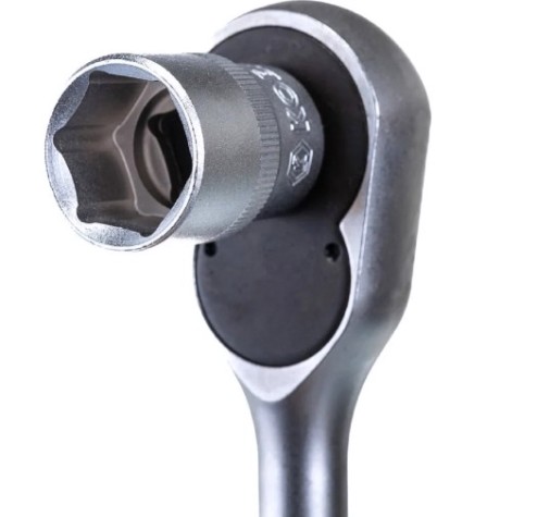 Набор инструментов Кобальт 100 предметов 010113-100 [010113-100]