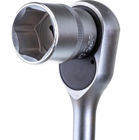 Набор инструментов Кобальт 108 предметов 910645-108 [910645-108]