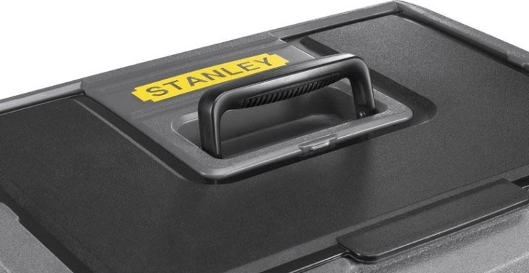 Набор инструментов STANLEY 2-99-055 70 предметов