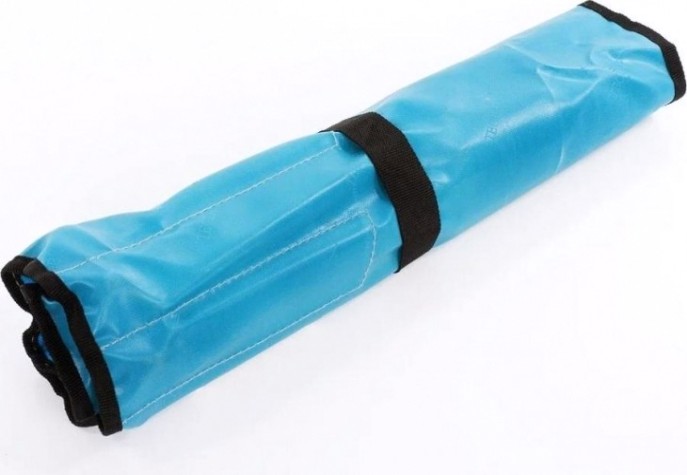 Набор накидных ключей Кобальт 020301-08