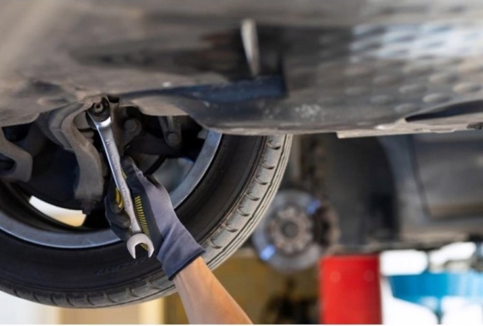 Наборы комбинированных ключей STANLEY FMMT82849-0 12 предметов с храповым механизмом fatmax