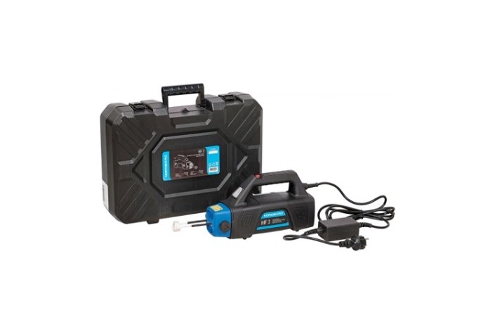 Нагреватель индукционный NORDBERG HIF3 2250 Вт