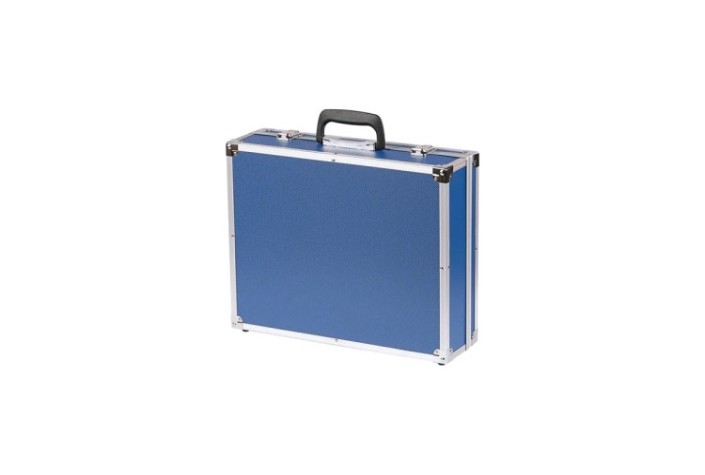 Нагреватель индукционный NORDBERG HIF4 1500 Вт, стационарный