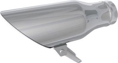 Насадка газоприемная СОРОКИН 22.39 102х125 мм