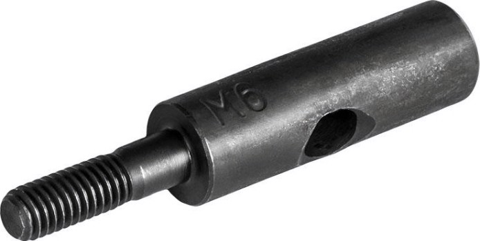 Насадка Кобальт 793-459 для резьбового заклепочника м6