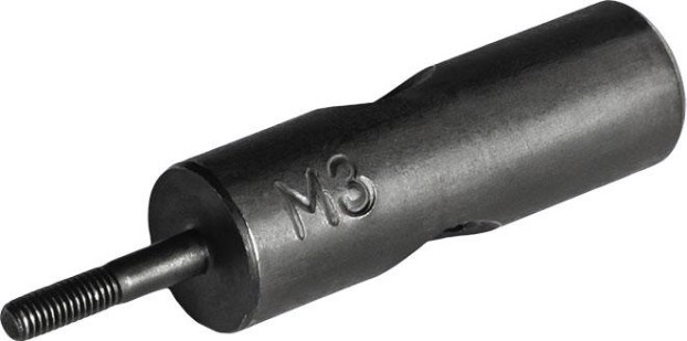 Насадка Кобальт 799-437 для резьбового заклепочника м3