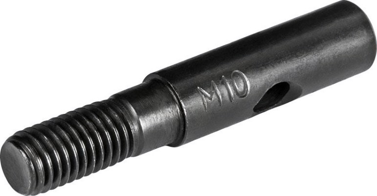 Насадка Кобальт 799-475 для резьбового заклепочника м10