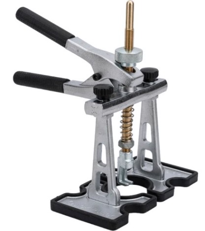 Насос NORDBERG PUL для быстрого выправления вмятин