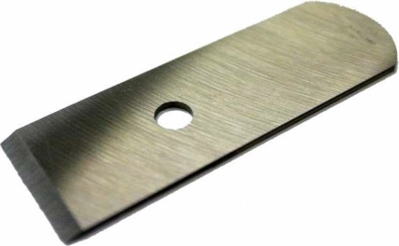 Нож для рубанка STANLEY 35 мм 0-12-202 [0-12-202]