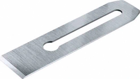 Нож для рубанка STANLEY 50 мм 0-12-313 [0-12-313]