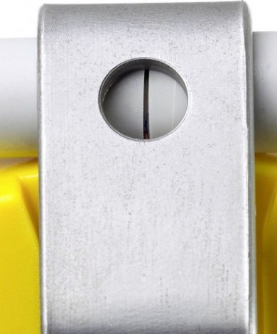 Нож для снятия изоляции Jokari System 4-70 SET [71000]