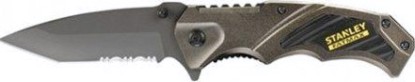 Нож STANLEY FatMax FMHT0-10311 [FMHT0-10311]