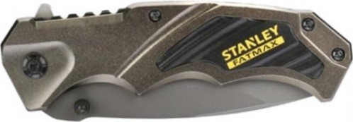 Нож STANLEY FatMax FMHT0-10311 [FMHT0-10311]