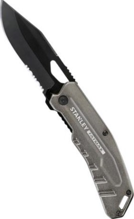 Нож STANLEY FatMax Premium FMHT0-10312 [FMHT0-10312]