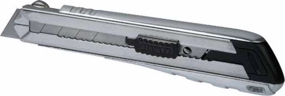 Нож STANLEY "FatMax® XL™" 0-10-820 [0-10-820]